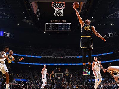 今天乌拉圭vs佛得角直播免费观看分析数据