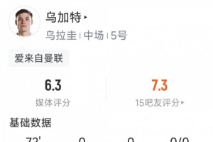 今日法国对阵塞内加尔比分预测_今日法国对阵塞内加尔比分预测在线观看_免费看直播