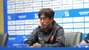 火爆瑞士大战卡塔尔jrs直播_火爆瑞士大战卡塔尔jrs直播在线观看_免费看直播