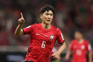 实时厄瓜多尔vs德国直播入口_实时厄瓜多尔vs德国直播入口在线观看_免费看直播