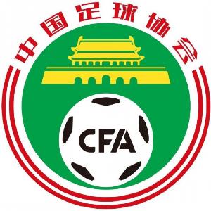 免费巴掌马VS克罗地亚比分预测_免费巴掌马VS克罗地亚比分预测在线观看_免费看直播