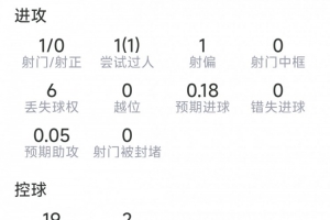 重磅海地对摩洛哥jrs直播_重磅海地对摩洛哥jrs直播在线观看_免费看直播