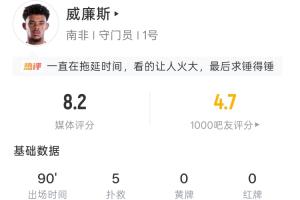 免费波黑vs卡塔尔进球集锦_免费波黑vs卡塔尔进球集锦在线观看_免费看直播