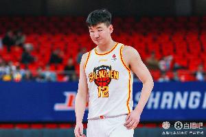 实时乌兹别克斯坦对世界杯刚果民主共和国直播入口_实时乌兹别克斯坦对世界杯刚果民主共和国直播入口在线观看_免费看直播