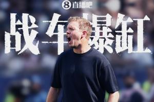 极速奥地利对阵阿根廷全场录像_极速奥地利对阵阿根廷全场录像在线观看_免费看直播
