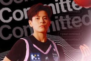 免费马刺vs尼克斯5全场录像_免费马刺vs尼克斯5全场录像在线观看_免费看直播