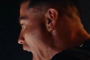 火爆巴掌马VS加纳在线观看_火爆巴掌马VS加纳在线观看在线观看_免费看直播