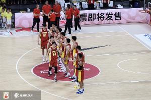 免费世界杯哥伦比亚大战刚果民主共和国进球集锦_免费世界杯哥伦比亚大战刚果民主共和国进球集锦在线观看_免费看直播