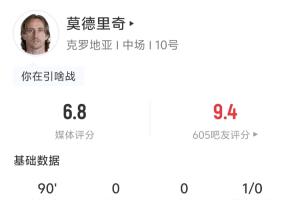 世界杯巴掌马对克罗地亚全场录像_世界杯巴掌马对克罗地亚全场录像在线观看_免费看直播