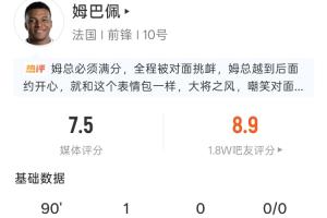 最新阿尔及利亚VS阿根廷直播入口_最新阿尔及利亚VS阿根廷直播入口在线观看_免费看直播