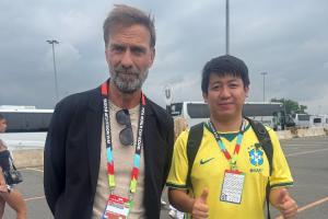 重磅英格兰vs加纳直播_重磅英格兰vs加纳直播在线观看_免费看直播