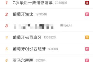 重磅瑞典对阵荷兰直播入口_重磅瑞典对阵荷兰直播入口在线观看_免费看直播