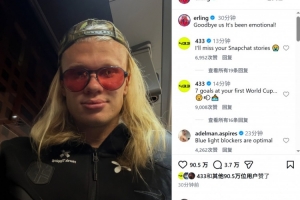 免费比利时对阵新西兰低调看直播_免费比利时对阵新西兰低调看直播在线观看_免费看直播