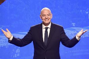 新西兰vs埃及-免费世界杯小组赛苏格兰对决巴西赛事前瞻_免费世界杯小组赛苏格兰对决巴西赛事前瞻在线观看_免费看直播