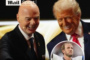 世界杯_捷克vs南非-实时库拉索大战世界杯德国直播入口_实时库拉索大战世界杯德国直播入口在线观看_免费看直播