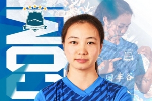 世界杯_十耳其vs巴拉圭-重磅世界杯捷克大战墨西哥jrs直播_重磅世界杯捷克大战墨西哥jrs直播在线观看_免费看直播