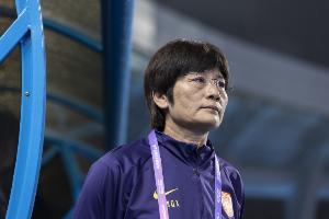 世界杯_韩国vs捷克-最新卡塔尔vs瑞士比赛回放_最新卡塔尔vs瑞士比赛回放在线观看_免费看直播