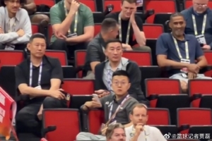 世界杯_乌拉圭vs佛得角-最新海地vs苏格兰直播_最新海地vs苏格兰直播在线观看_免费看直播