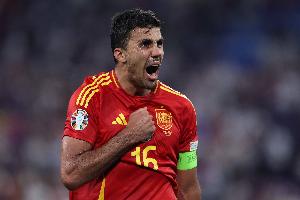 世界杯_南非vs韩国-免费埃及vs新西兰进球集锦_免费埃及vs新西兰进球集锦在线观看_免费看直播