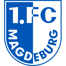 马格德堡