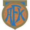 弗特纳女足