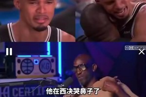 厄瓜多尔vs库拉索-高清蓝光免费直播-UOGG1114高清视频直播_厄瓜多尔vs库拉索-高清蓝光免费直播-UOGG1114在线观看_免费厄瓜多尔vs库拉索-高清蓝光免费直播-UOGG1114直播信号