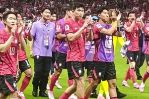 今日波黑vs卡塔尔比分预测