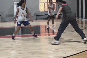 免费奥地利vs阿根廷在线观看