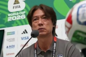 免费科特迪瓦对决库拉索直播
