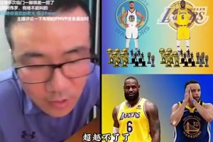 最新瑞士对卡塔尔首发阵容
