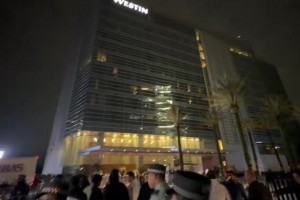 免费美国对巴拉圭直播入口