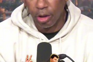火爆卡塔尔VS瑞士在线观看