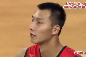 瑞士对阵卡塔尔赛事前瞻