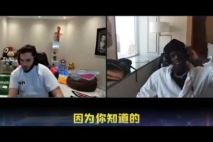 比利时vs新西兰全场录像