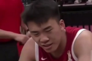 今日奥地利大战阿根廷jrs直播