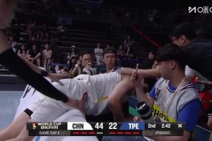实时库拉索大战厄瓜多尔进球集锦