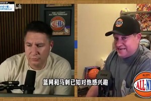 阿尔及利亚VS阿根廷赛事前瞻
